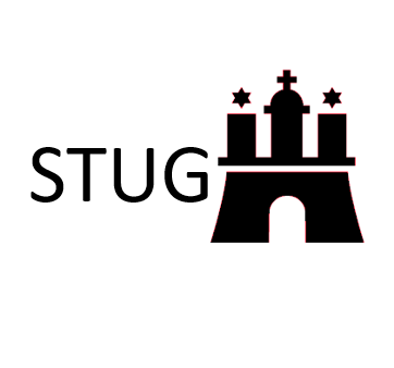 StugHH