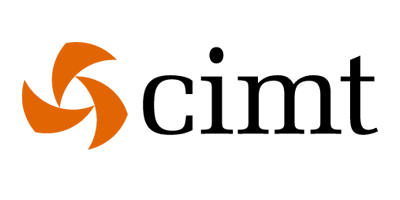 cimt Logo