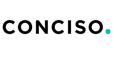 conciso Logo