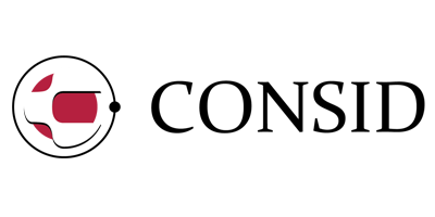 consid Logo