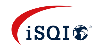 iSQI Logo