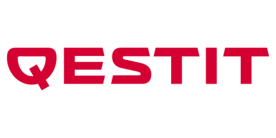qestit Logo